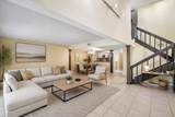 5664 Santiago Circle - Photo 8