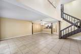 5664 Santiago Circle - Photo 9