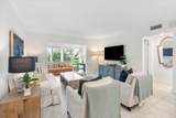 1015 Ingraham Avenue - Photo 12