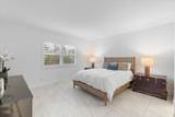 1015 Ingraham Avenue - Photo 14