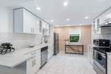 1015 Ingraham Avenue - Photo 3