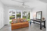 1015 Ingraham Avenue - Photo 8