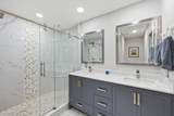 4115 Carriage Drive - Photo 12