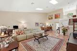 4115 Carriage Drive - Photo 16