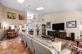 4115 Carriage Drive - Photo 17