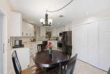 4115 Carriage Drive - Photo 19