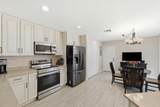 4115 Carriage Drive - Photo 2