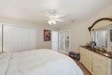4115 Carriage Drive - Photo 21