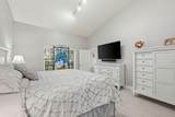 4115 Carriage Drive - Photo 23