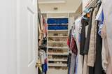 4115 Carriage Drive - Photo 24