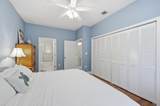 4115 Carriage Drive - Photo 31