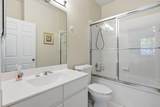 4115 Carriage Drive - Photo 32
