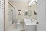 4115 Carriage Drive - Photo 33