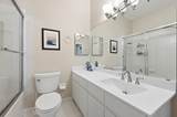 4115 Carriage Drive - Photo 34