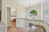 4115 Carriage Drive - Photo 36