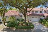 4115 Carriage Drive - Photo 47