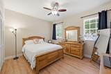 4115 Carriage Drive - Photo 53