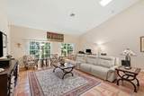 4115 Carriage Drive - Photo 8