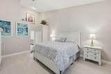 4115 Carriage Drive - Photo 9