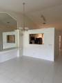 8432 Cargill Point - Photo 7
