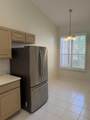 8432 Cargill Point - Photo 9