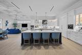 206 Locha Drive - Photo 11