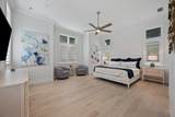 206 Locha Drive - Photo 32