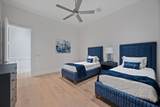 206 Locha Drive - Photo 34
