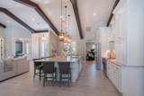 12275 185th Street - Photo 10