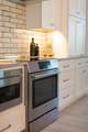12275 185th Street - Photo 12