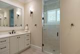 12275 185th Street - Photo 15