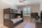 12275 185th Street - Photo 20