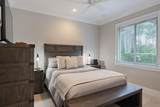12275 185th Street - Photo 21