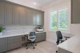 12275 185th Street - Photo 23