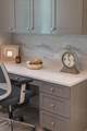 12275 185th Street - Photo 24