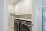 12275 185th Street - Photo 25