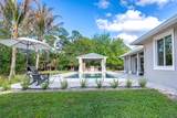 12275 185th Street - Photo 26