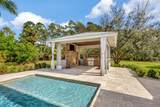 12275 185th Street - Photo 27