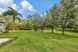 12275 185th Street - Photo 29