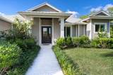 12275 185th Street - Photo 5