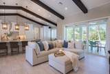 12275 185th Street - Photo 7