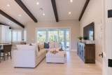 12275 185th Street - Photo 9