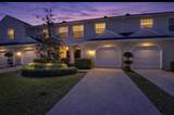 5282 Sapphire Valley - Photo 1