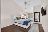 5282 Sapphire Valley - Photo 15