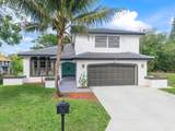 6273 52nd Street - Photo 1