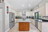 6273 52nd Street - Photo 12
