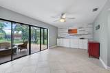 6273 52nd Street - Photo 15