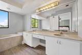 6273 52nd Street - Photo 21