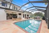 6273 52nd Street - Photo 29