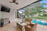 6273 52nd Street - Photo 30